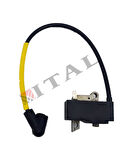 Elektronik Ateşleme Bobini Husqvarna 223L/223R/232R/323RJ/325RJ