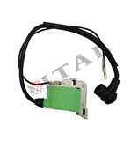 Elektronik Ateşleme Bobini Husqvarna K1250/K950/K700/K850/K1200/K650