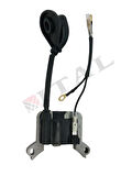 Elektronik Ateşleme Bobini Hyundaı HYX26/26C