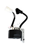 Elektronik Ateşleme Bobini Oleo Mac SP25/SP2500