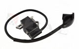 Elektronik Ateşleme Bobini Stihl FS120/FS250/FS350