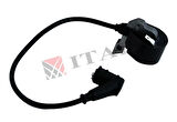 Elektronik Ateşleme Bobini Stihl FS160/FS220