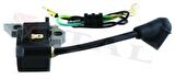Elektronik Ateşleme Bobini Stihl MS170/MS180