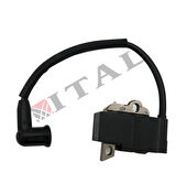 Elektronik Ateşleme Bobini Stihl MS261 Dijital Yeni Tip