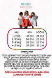 Kız Bebek Kız Çocuk Doğum Günü Parti Düğün Elbise Astarlı Saten Çocuk Giyim Bebek Giyim