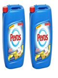 Peros 2x4 kg Elde Yıkama Deterjanı