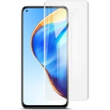Xiaomi Mi 10T 10T Pro 3D Full Membran Nano Hidrojel Film Ekran Koruyucu-(5775)