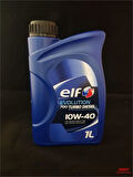 Elf 101 10 40 1 Litre Elf Evolution 700 Turbo Dizel MRMOEM-1071186