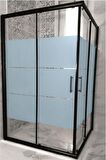 Mavi Cam Kumlama 122 cm x 2 mt