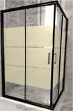 Sarı Cam Kumlama 122 cm x 2 mt