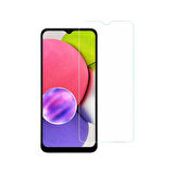 Samsung Galaxy A34 Temperli Cam Koruyucu ProtectScreen. Telefon Ekranınızı Güçlü Koruma Altına Alın,4D Görüntü Kalitesi ile Ekranınızı Yepyeni Bir Düzeyde Koruyun. Kırılmaz Tamperli Cam