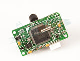 Arduino Infared Kamera Modülü Standart
