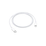 OXpower OX POWER IPHONE UYUMLU LİGHTNİNG HIZLI ŞARJ TYP - C TO LİGHTNİNG ŞARJ KABLOSU 27W