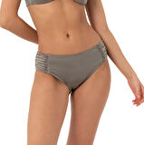Ella Bikini Altı