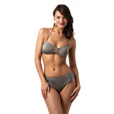 Ella Bikini Altı