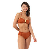 Ella Bikini Altı