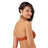 Ella Bikini Üstü