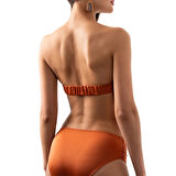 Ella Bikini Üstü