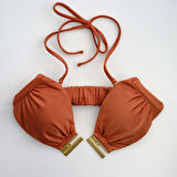 Ella Bikini Üstü