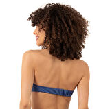 Ella Bikini Üstü