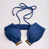 Ella Bikini Üstü