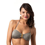 Ella Bikini Üstü