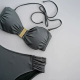 Ella Bikini Üstü