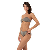 Ella Bikini Üstü