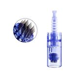 ELLEA NAIL DERMAPEN A1 A6 İĞNESİ 36P 10'LU