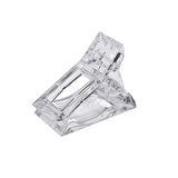 ELLEA NAIL POLY GEL UYGULAMA MANDALI