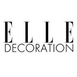 Elle Decoration Yıllık Abonelik (4 Sayı)
