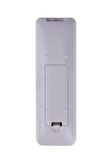 Samsung Db93-11489l Db93-11489s Klima Kumandası Muadil