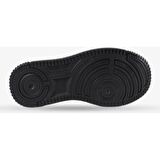 COOL HAYKAT JORDAN MODELİ BOĞAZLI UNISEX SPOR Ayakkabı