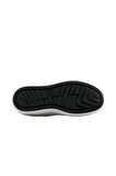 2M CLEME 2FX SNEAKER Ayakkabı