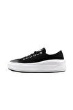 2M CLEME 2FX SNEAKER Ayakkabı