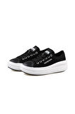 2M CLEME 2FX SNEAKER Ayakkabı