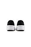 2M CLEME 2FX SNEAKER Ayakkabı