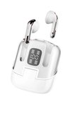 J40 BLUETOOTH KULAKLIK
