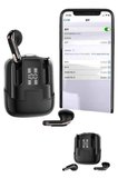 J40 BLUETOOTH KULAKLIK