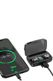A10S BLUETOOTH KULAKLIK
