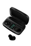 A10S BLUETOOTH KULAKLIK
