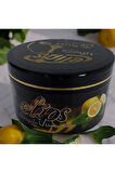 Limon 125 G