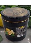 Limon 250 G