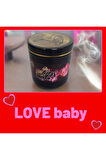 Love baby 250 G
