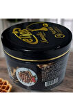 Waffle 250 G