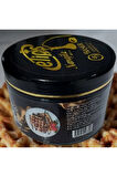 Waffle 250 G