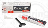 Elring 006.553 SıVI Conta 70Ml Siyah-60 CC-315 CC A0039899820