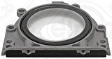 Elring 012.380 Flanslı Kece-Volkswagen Bora99-05-Golf IV 98-06-Golf V 04-09-Jetta 06-11-A3-A4 Akl-Aeh-Bfq-Alz-Bse 06B103171B
