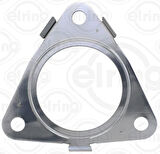Elring 016.700 Egzoz Boğaz Contası Volkswagen Touareg-Q7 Azz-Bkj-Bmv 3.2 04-11 7L0253115B