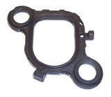 Elring 016.961 Manifold Contası 1 Silindir Emme Volkswagen Transporter T5 2.5 TDI 70129717